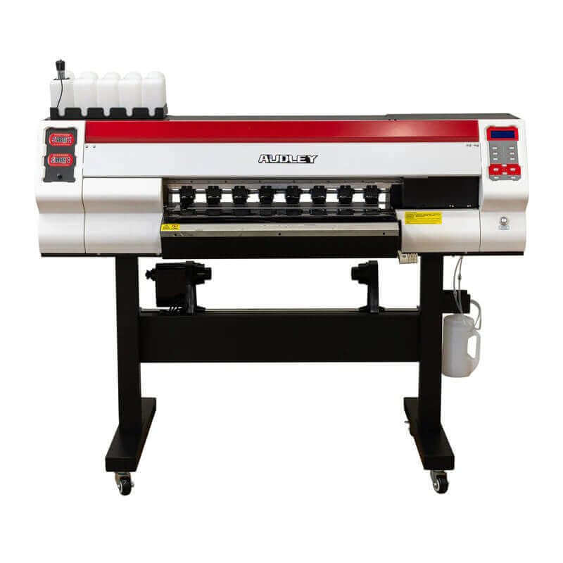 BUILD YOUR OWN DTF GANG SHEETS