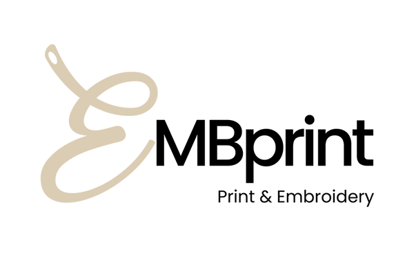 EMBprint Solution LLC